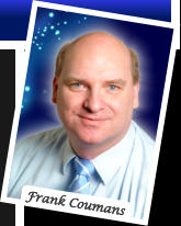 Frank Coumans